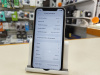 Смартфон Apple iPhone 11 128Gb
