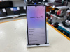 Смартфон Xiaomi Redmi 15 6/128
