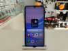 Смартфон Samsung Galaxy A15 4/128