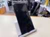 Смартфон Lenovo K10 Note 6/128