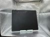 Графический планшет Gaomon S620