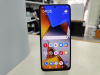 Смартфон Xiaomi Poco M4 Pro 8/256
