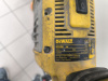 Отбойный молоток Dewalt D25941