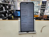 Смартфон Oppo A31