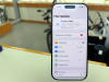 Смартфон Apple Iphone 17 256Gb