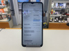 Смартфон Xiaomi Redmi 10A 3/64