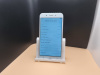 Смартфон Vivo Y66 4/64