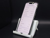 Смартфон Apple iPhone 13 Pro 128Gb