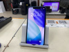 Смартфон Apple iPhone 13 Mini 128Gb