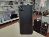 Смартфон Realme C21Y 3/32