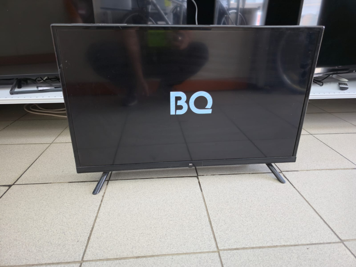 LED Телевизор BQ 3203B