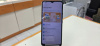 Смартфон Tecno POP 5 Lite