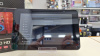 Планшет Prestigio MultiPad PMP3970B_DUO