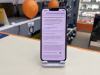 Смартфон Apple iPhone 13 Pro 256Gb