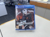 Игра Playstation 4 Shining Resonance
