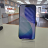 Смартфон Apple Iphone 17 256Gb