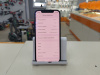 Смартфон Apple iPhone 12 128Gb