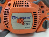 Бензопила Husqvarna 135