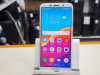 Смартфон Honor 7A 2/16