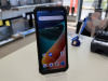 Смартфон Blackview BV9000