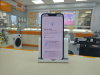 Смартфон Apple iPhone 13 128Gb