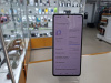 Смартфон Xiaomi 11T Pro 8/256