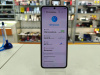 Смартфон Samsung Galaxy Z Flip 6 12Gb 512GB