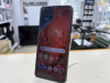 Смартфон Realme C21Y 3/32