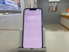 Смартфон Apple iPhone 13 128Gb