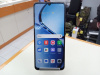 Смартфон Realme Note 60 6/128