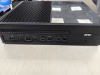Игровая приставка Xbox One 500Gb