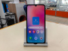 Смартфон Samsung Galaxy A24 4/128