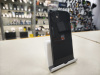 Смартфон Apple iPhone 11 64Gb