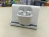 Наушники беспроводные Apple AirPods