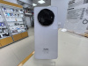 Смартфон Xiaomi Redmi A3x 3/64Gb