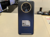 Смартфон Huawei Nova Y91 8/256