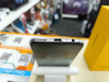 Смартфон Realme 8 6/128
