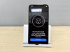 Смартфон Apple iPhone X 256Gb