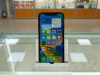 Смартфон Apple iPhone Xr 64Gb