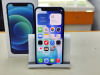 Смартфон Apple iPhone 12 mini 64Gb