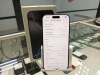 Смартфон Apple Iphone 16 Pro Max 256Gb