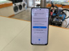 Смартфон Xiaomi Redmi Note 10S 4/64