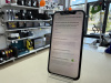 Смартфон Apple iPhone 13 128Gb
