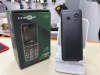 Мобильный телефон Maxvi R1