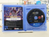Игра Playstation 4 Resident Evil Village