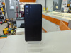 Смартфон Samsung Galaxy S21+ 5G 8/256