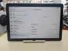 Планшет Huawei T5 10 2/16