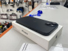 Смартфон Apple Iphone 15 128Gb