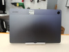 Планшет Samsung Tab A11+ 8/256