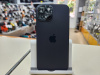 Смартфон Apple Iphone 15 128Gb